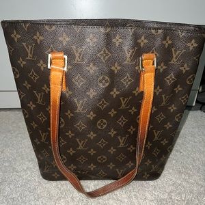 Louis Vuitton Handbag